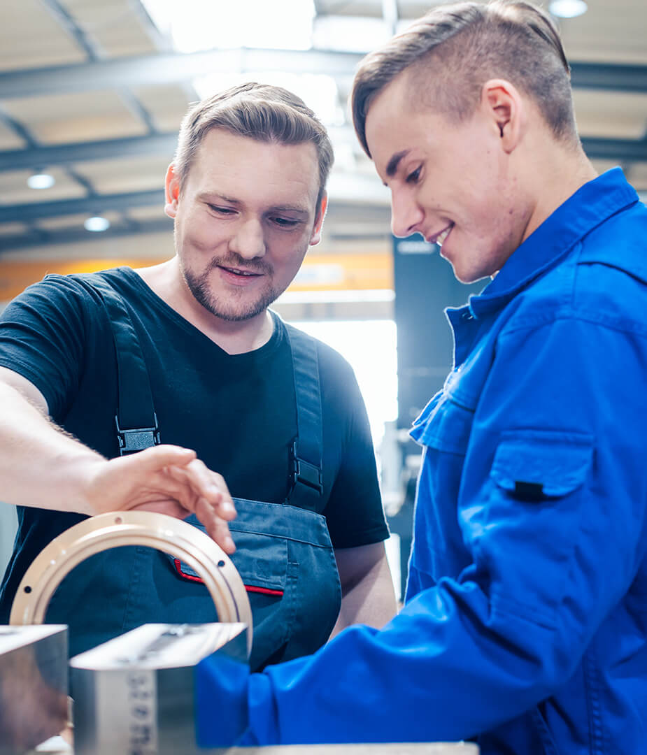 karriere_ausbildung