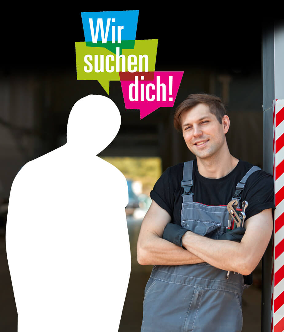 karriere_bewerbung