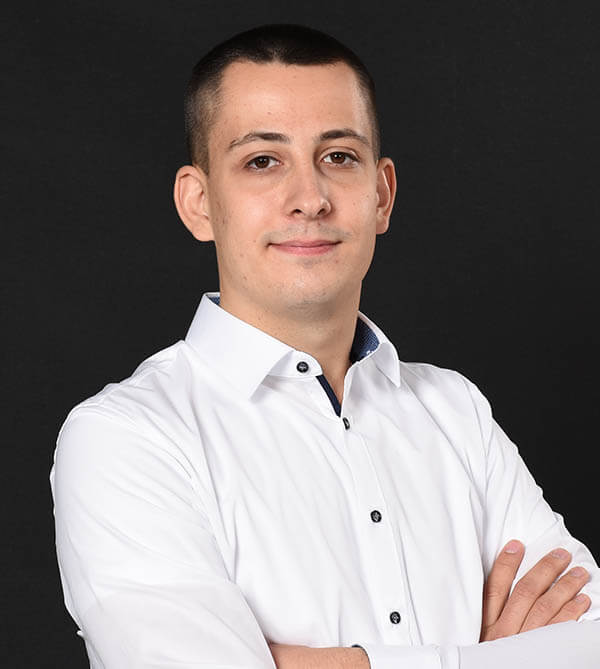 ansprechpartner_bplan_fischer