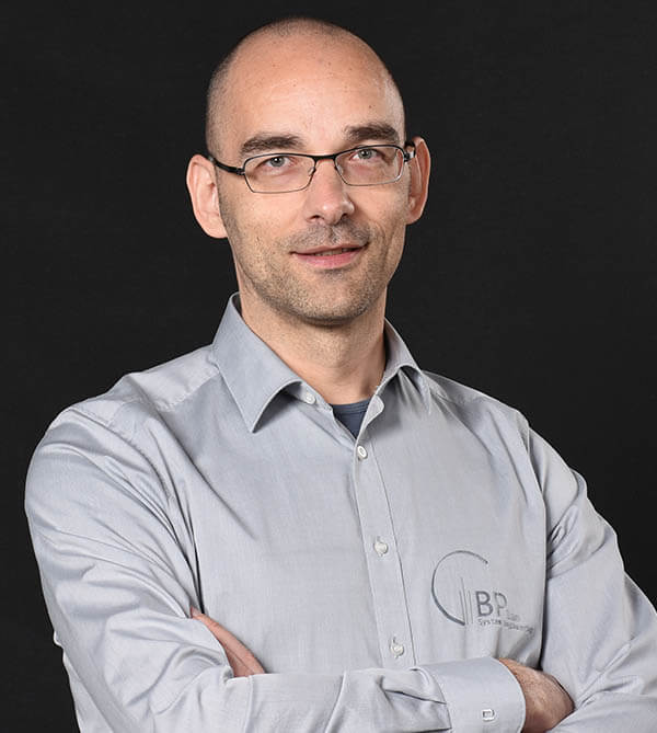 ansprechpartner_bplan_lukacevic