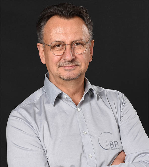 ansprechpartner_bplan_pozarnik